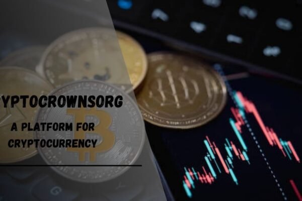 CryptoCrownsOrg