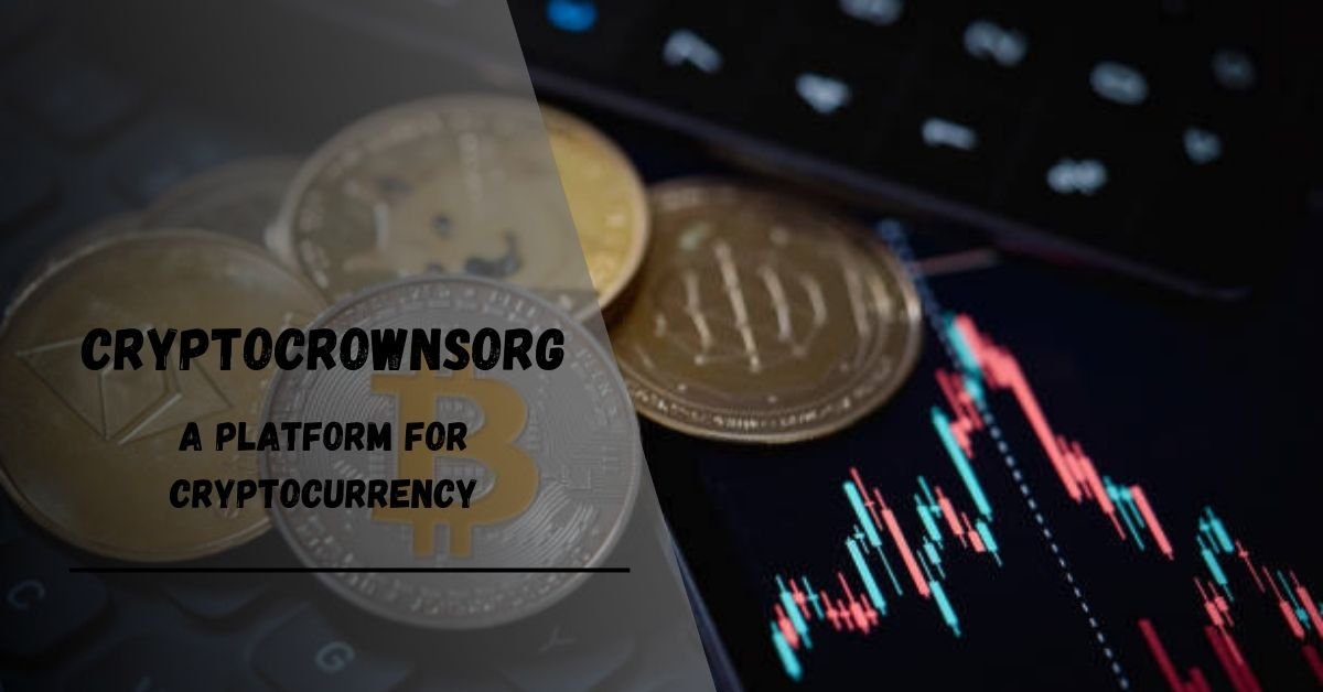 CryptoCrownsOrg