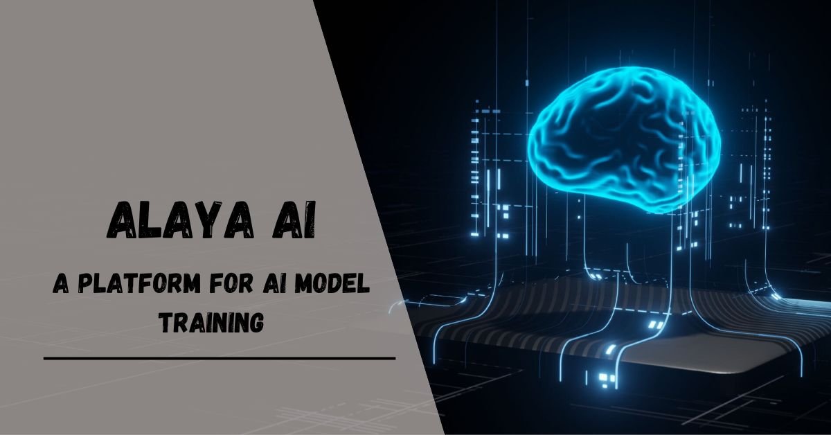 Alaya Ai