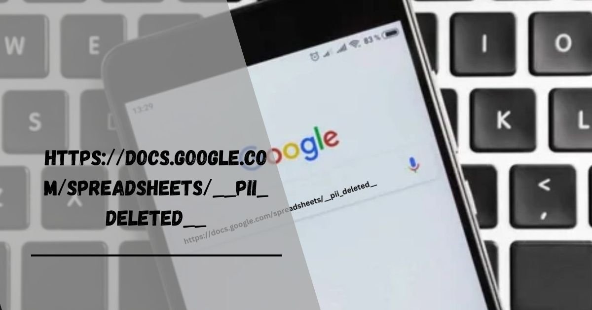 Https://Docs.Google.Com/Spreadsheets/__pii_deleted__