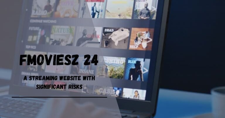Fmoviesz 24